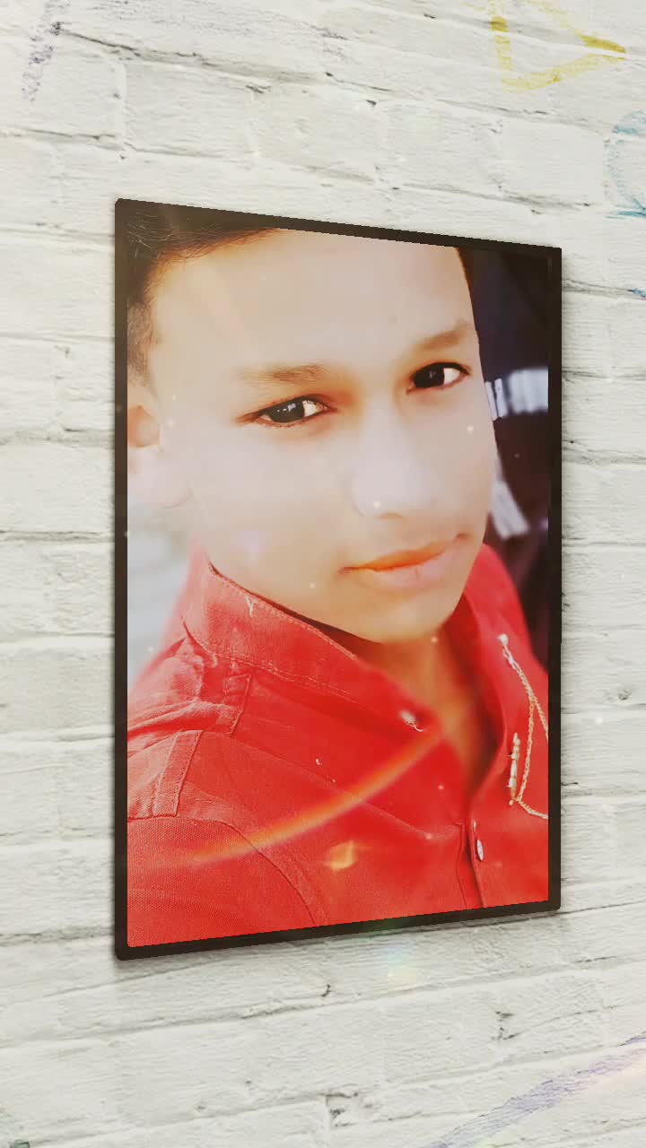 @sameerlohar