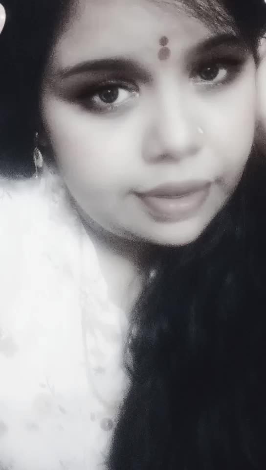 @manjula