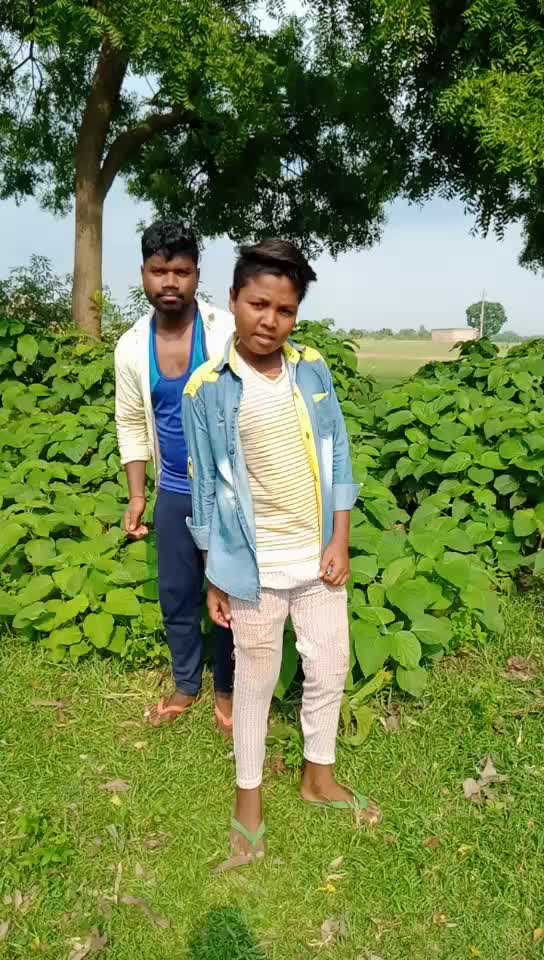 @Parmeshwar Bauri🇮🇳