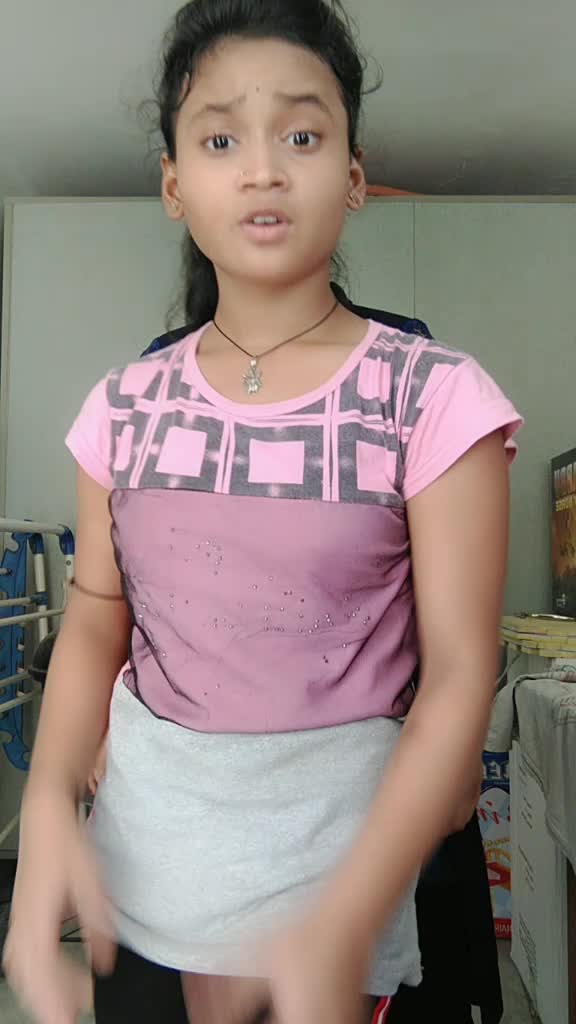 @Mitali Pradhan