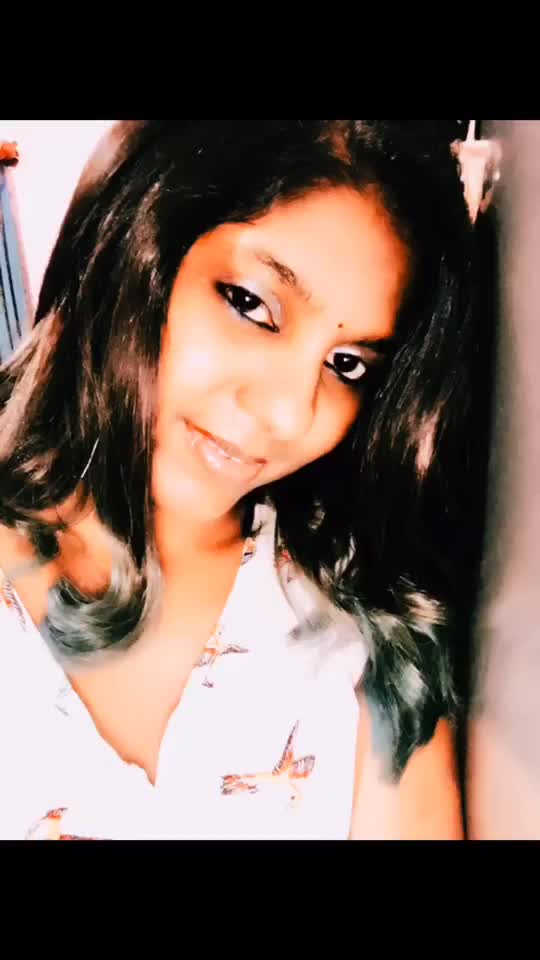 @Rebecca J 🌺 R