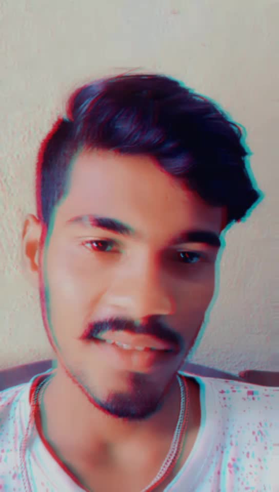 @Dharani