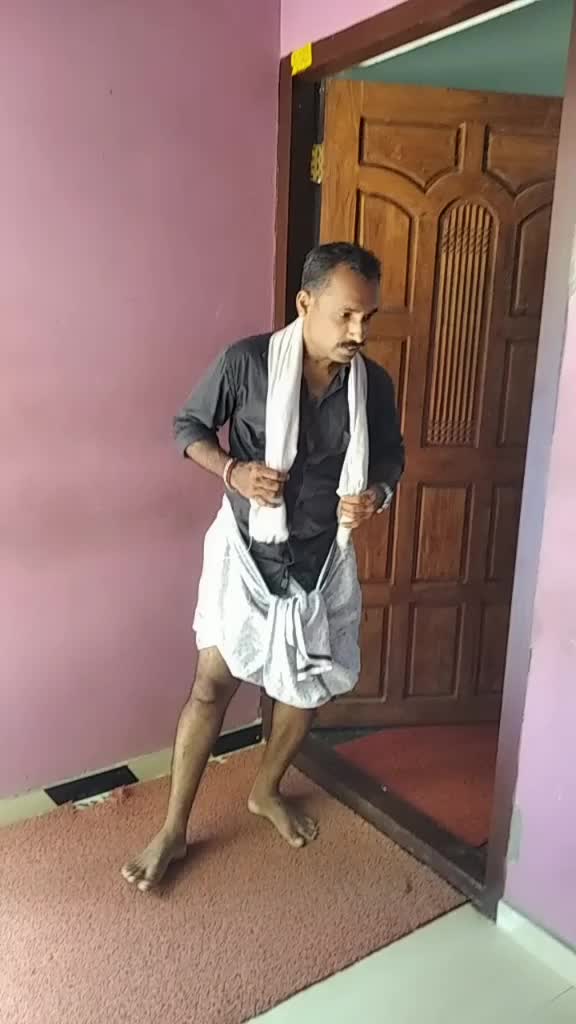 @SAJEESH VEDHU