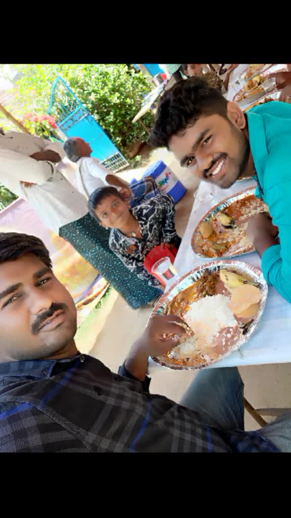 @Naveen Naveen