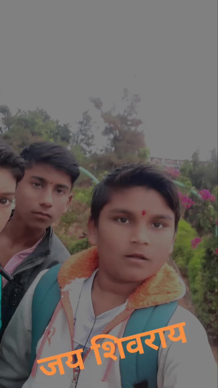 @kuteprashantboss