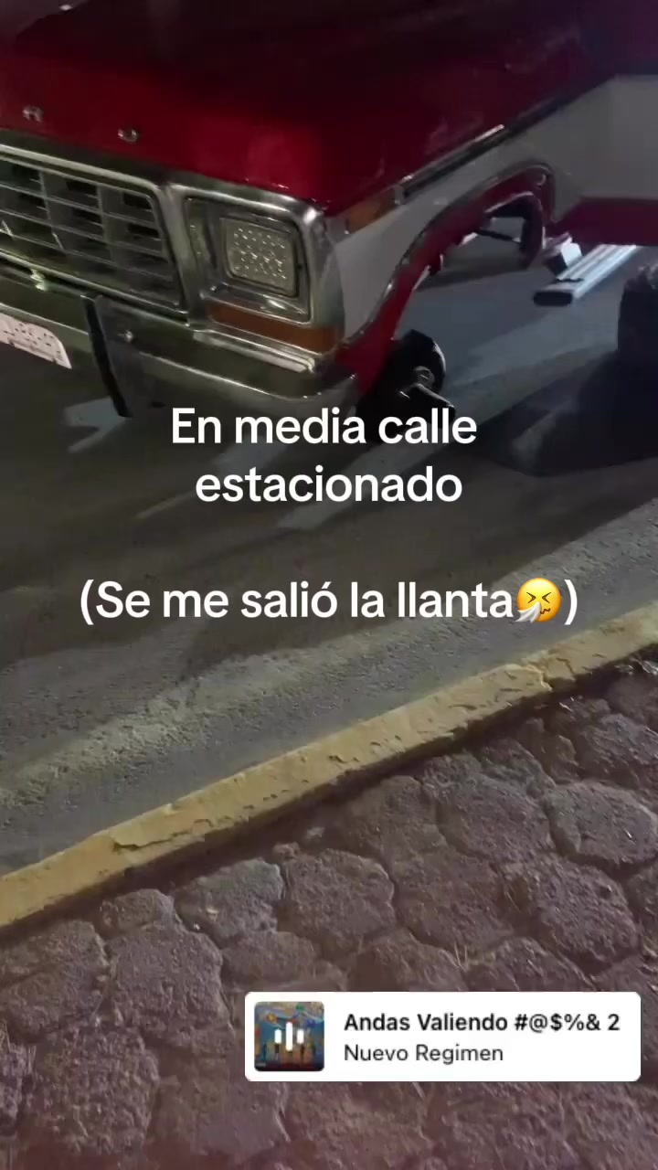 @JR.