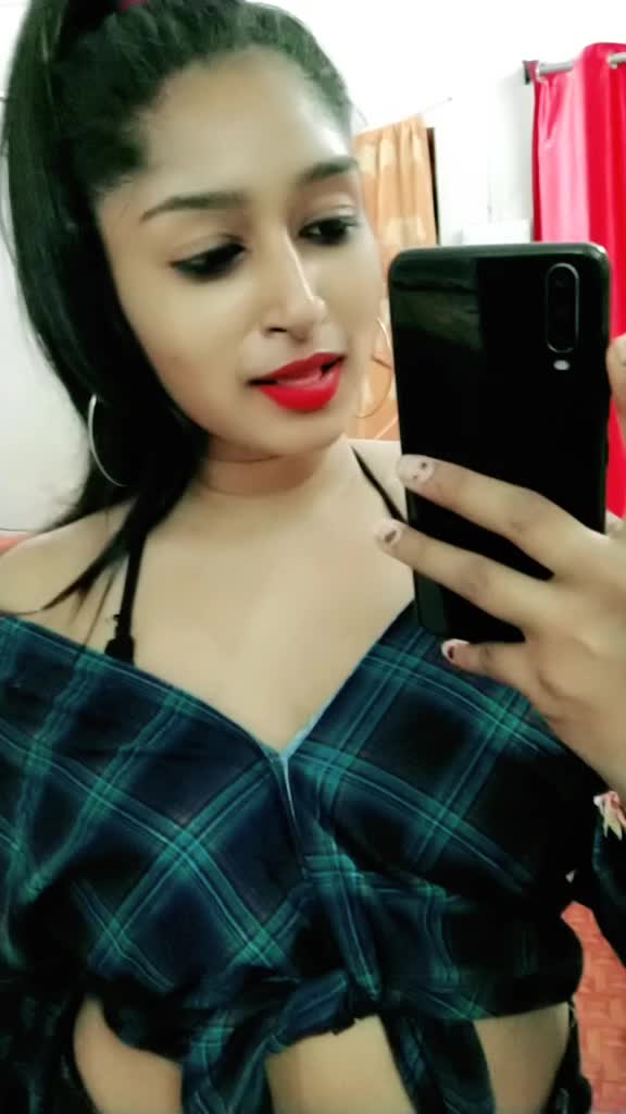 @_hot_._cupid_