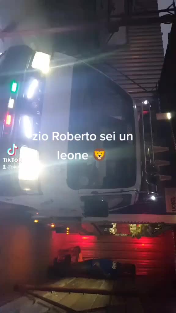 @Paolosavanelli0