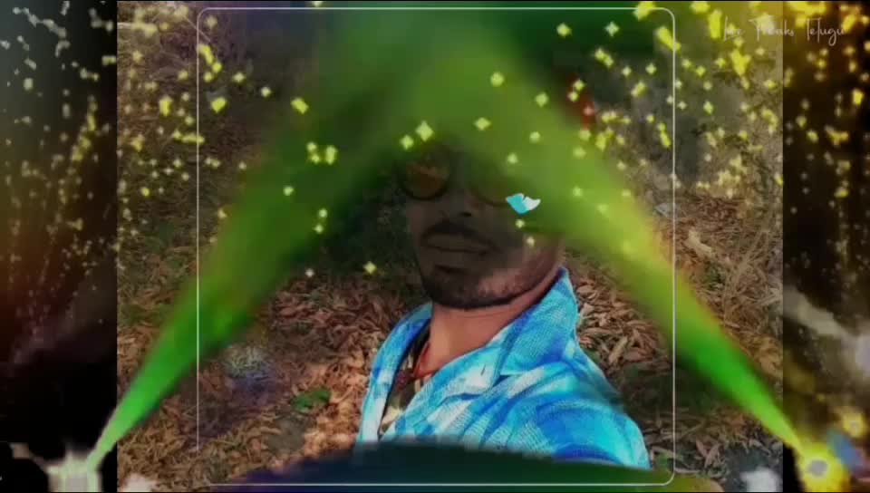 @💛💜ViNaYVinNU💚❤