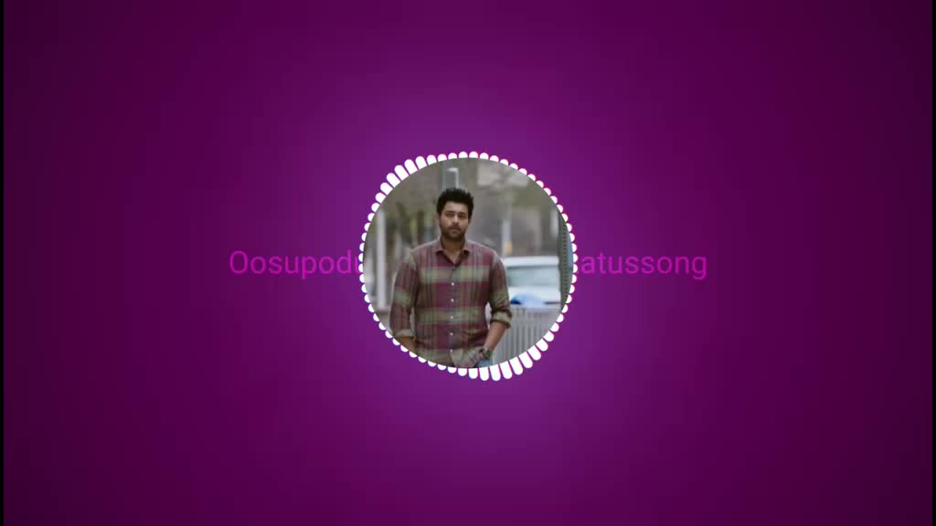 @ammu