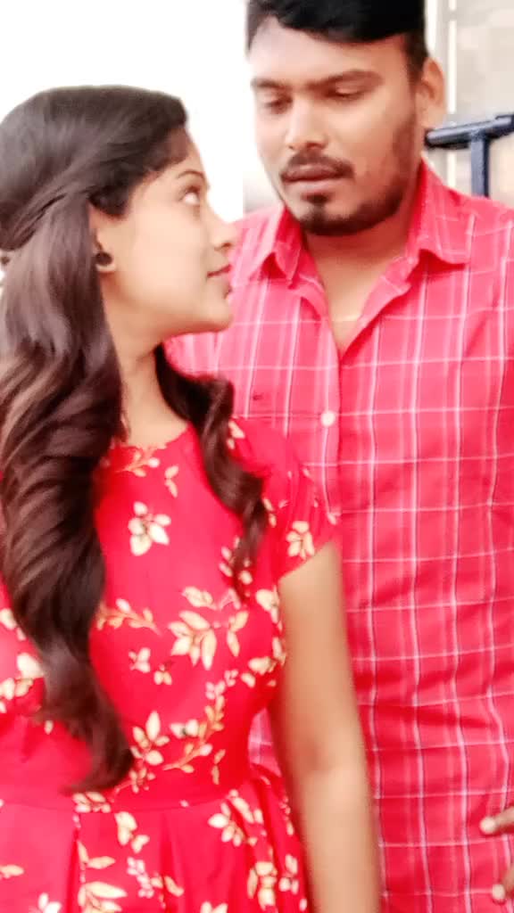@Raja♥️Rani