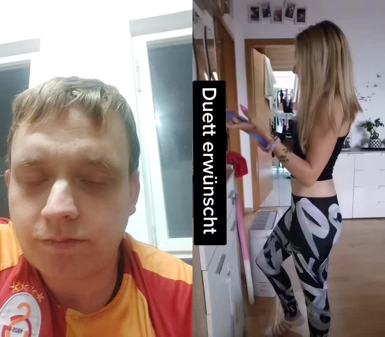 @Olli Grüttemeier