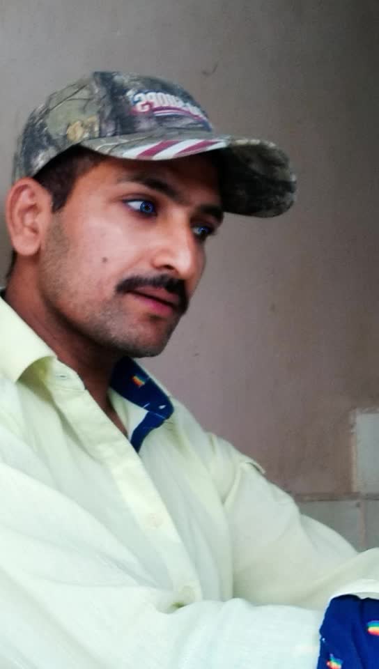 @منیر شیخ