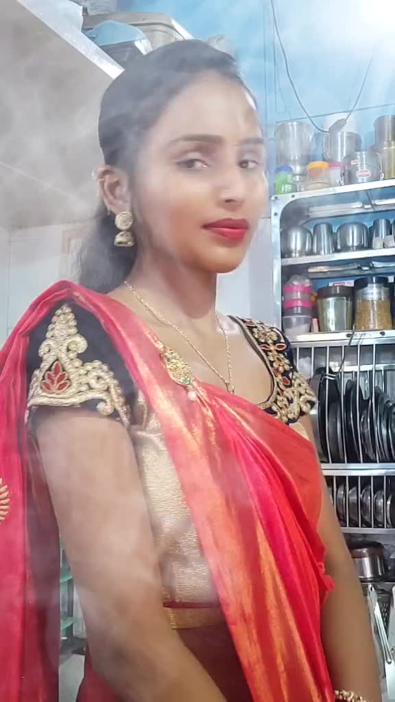 @@Niku💗Siya😍
