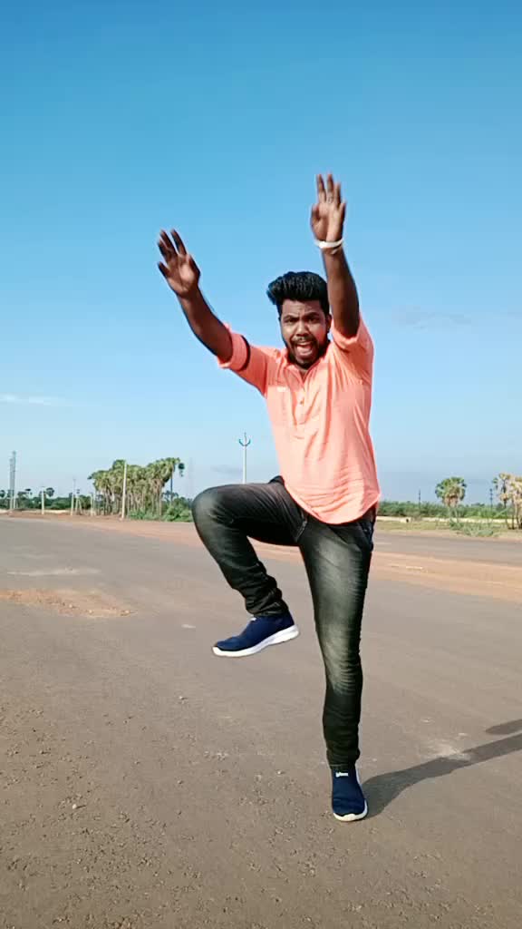 @ch Siva prasad