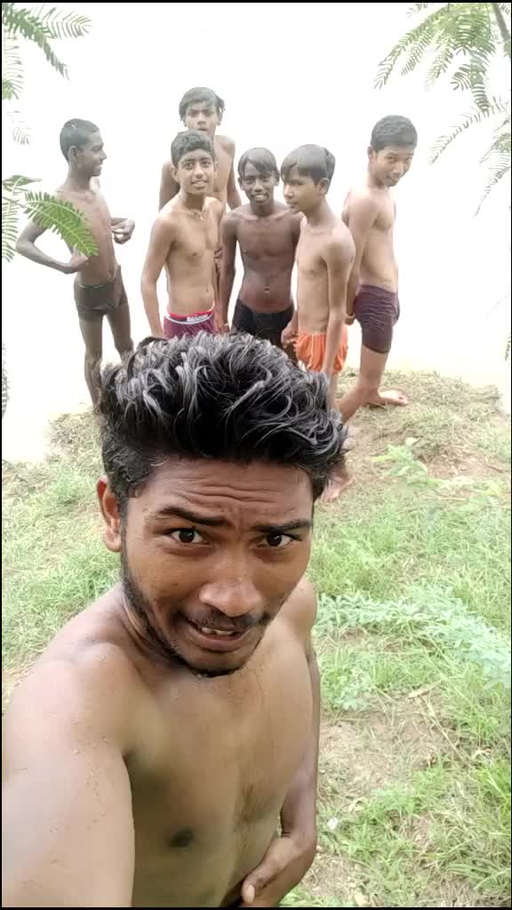 @Kapil Dipake