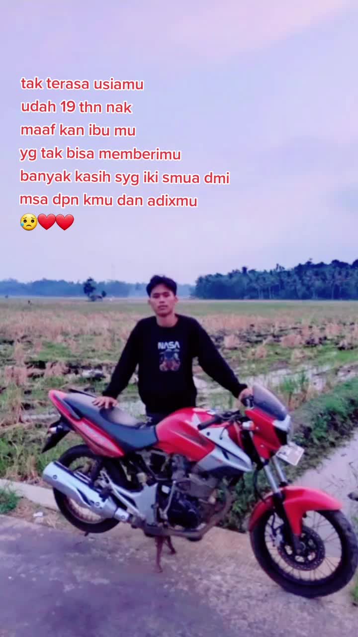 @bella Formosa