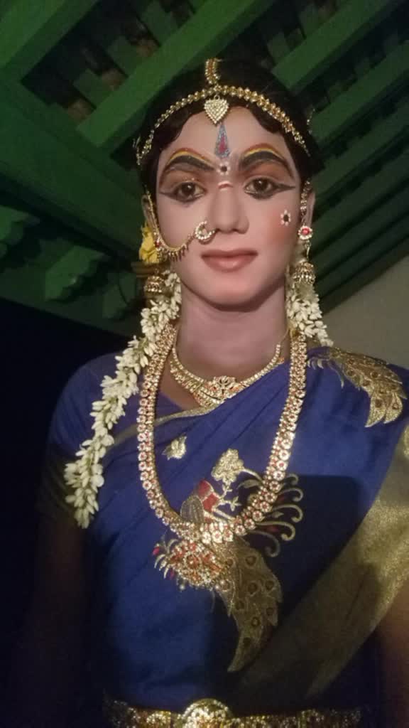 @minnalmani