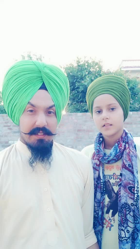 @Manbir Singh Koharka