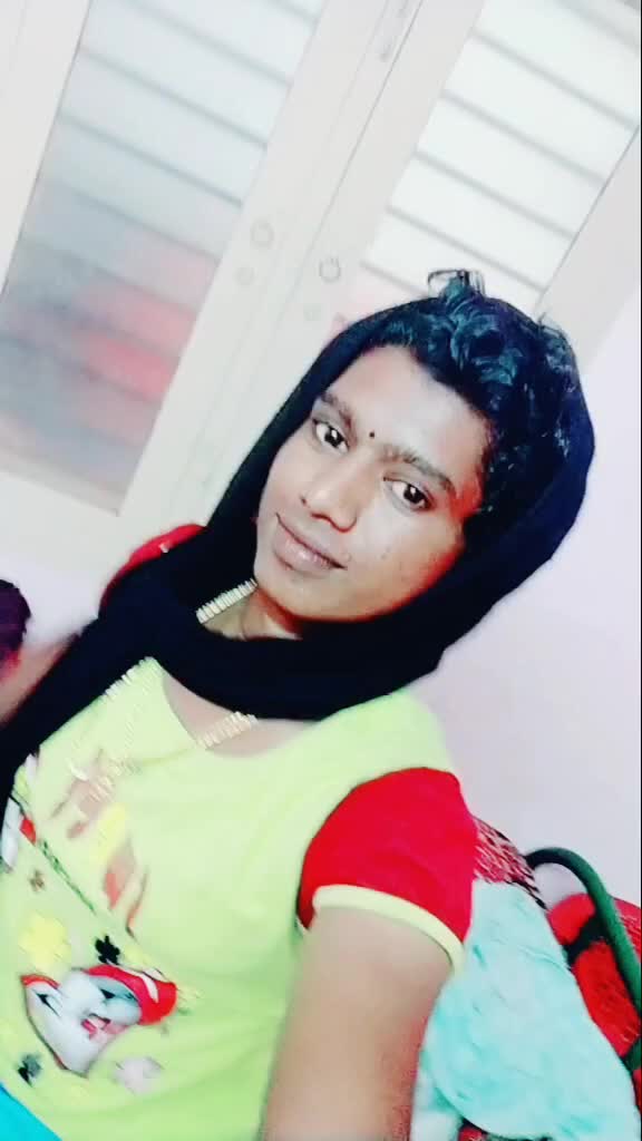 @nanthu____s____604