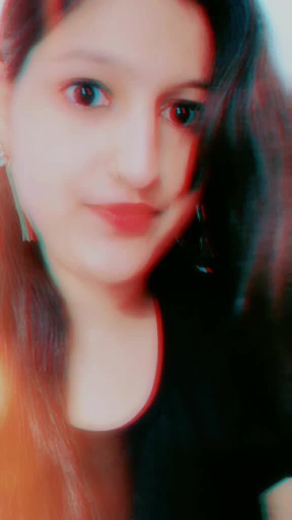 @Suman kumari