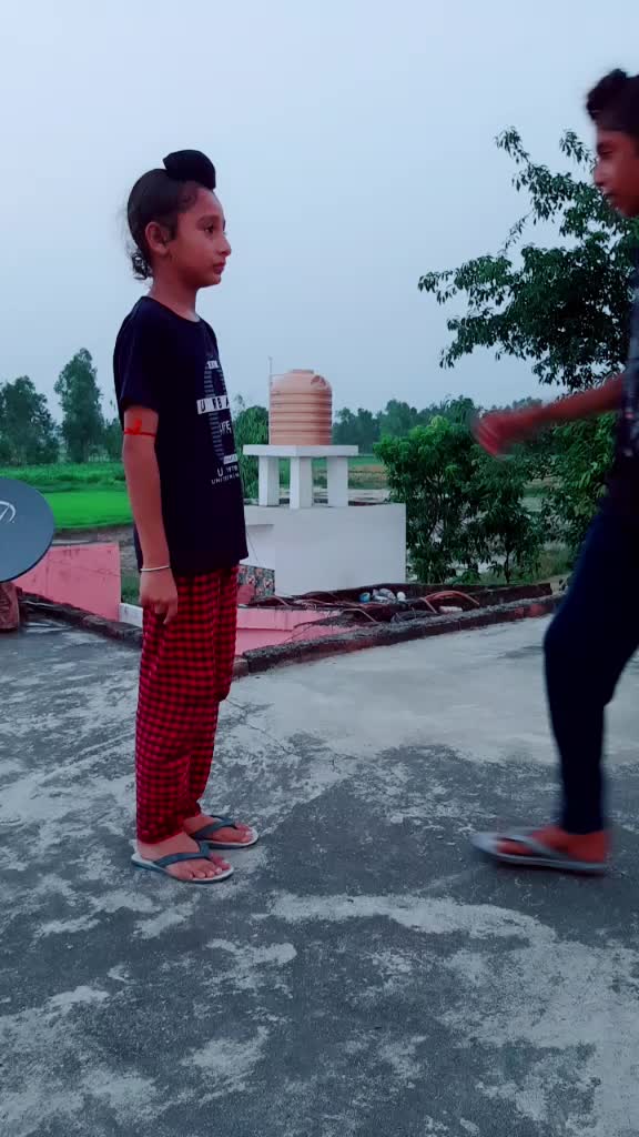 @Rajwinder Dhaliwal