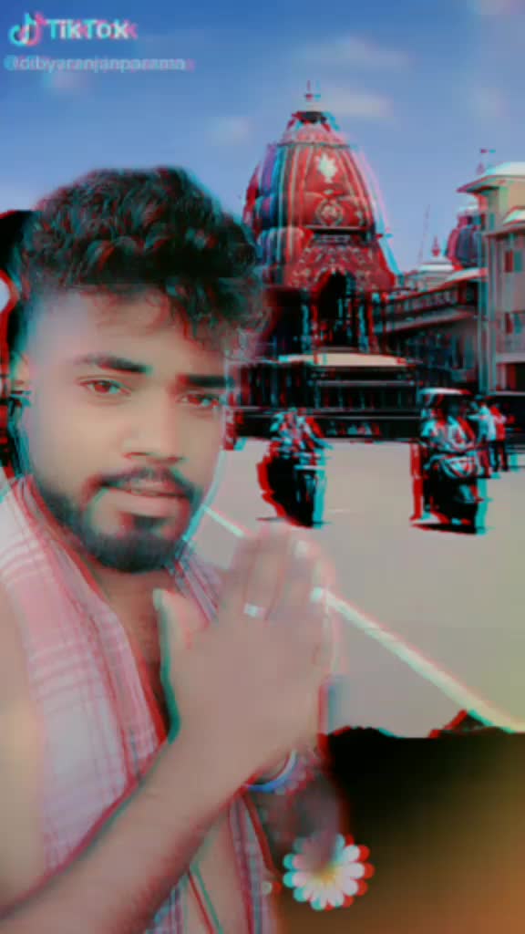 @lover boy prasanta