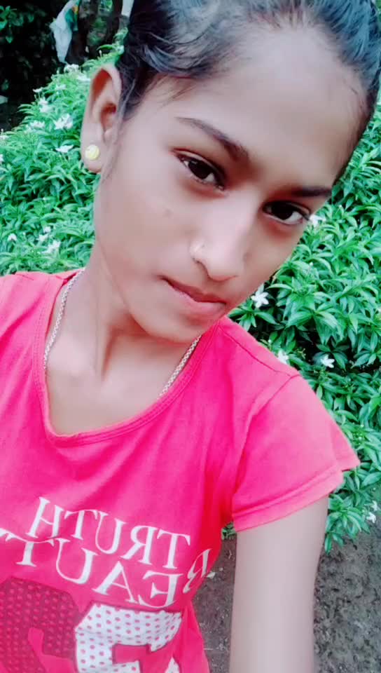 @ziddi girl
