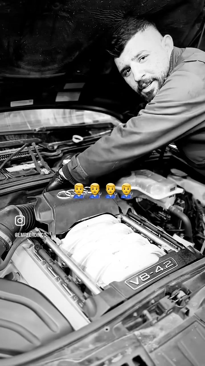 @EMRE ERDİNÇ