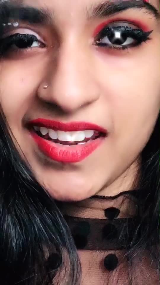 @user40648810138
