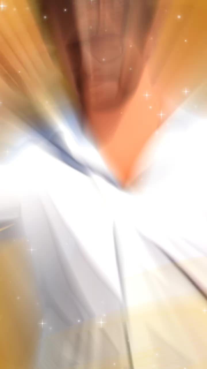 @👉RâKÉSH👦JÂYÄ,👸FäÑ