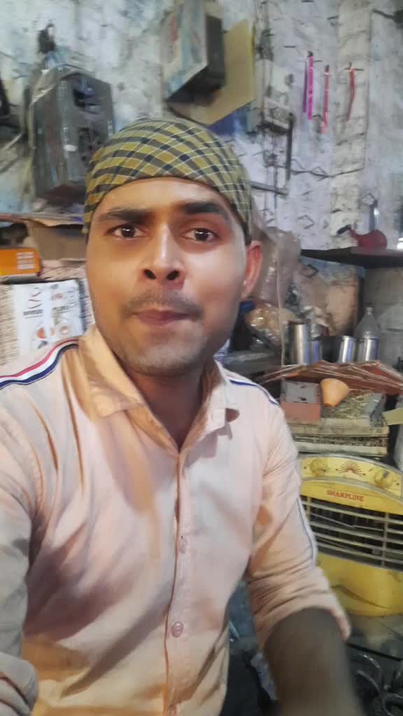 @Hemantkumar