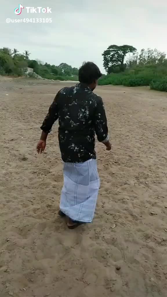@jeeva.vishwa.