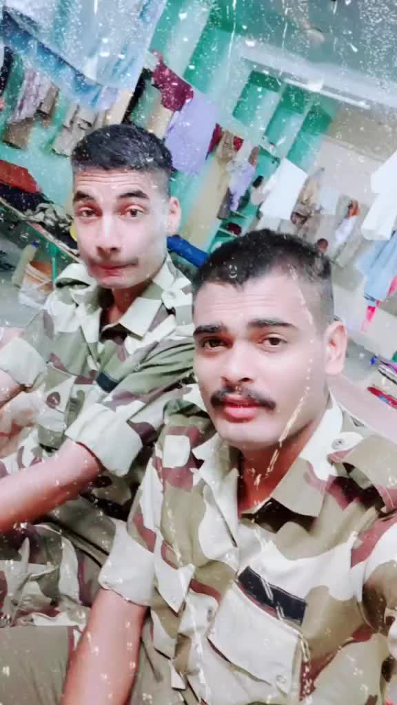 @Rohtak aala FOJI