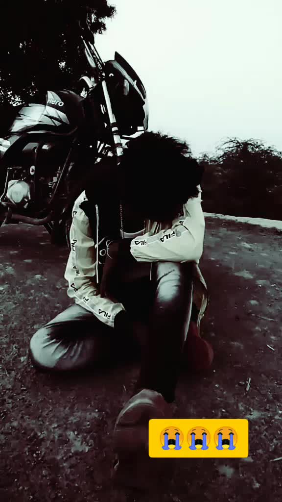 @$tylish Ravi Raj