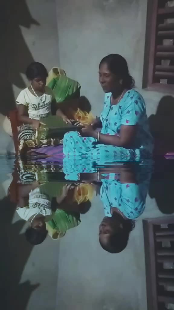 @user2120861289723