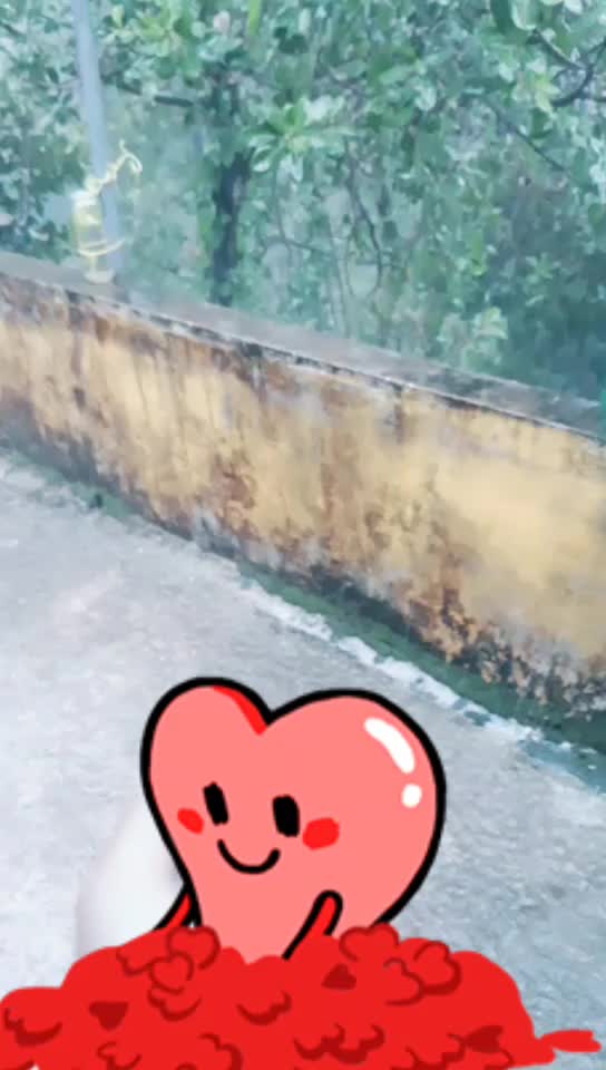 @k_u_r_u_m_b_i