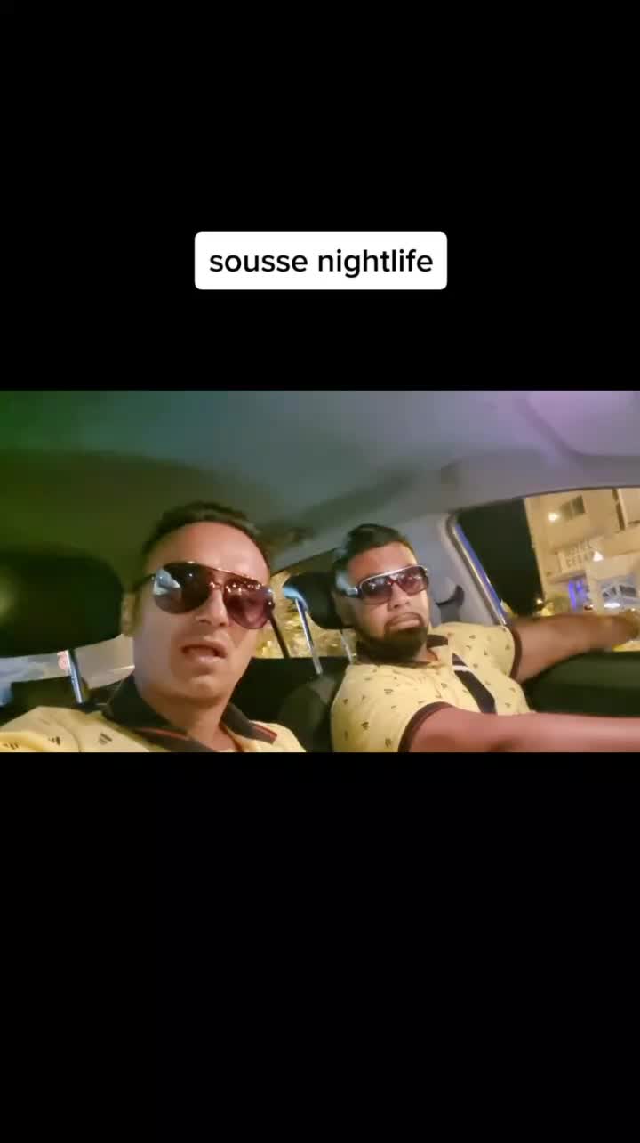 @Monz