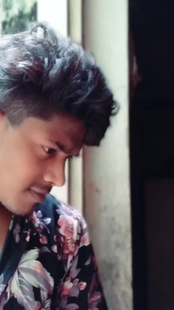 @Debasis Gaana