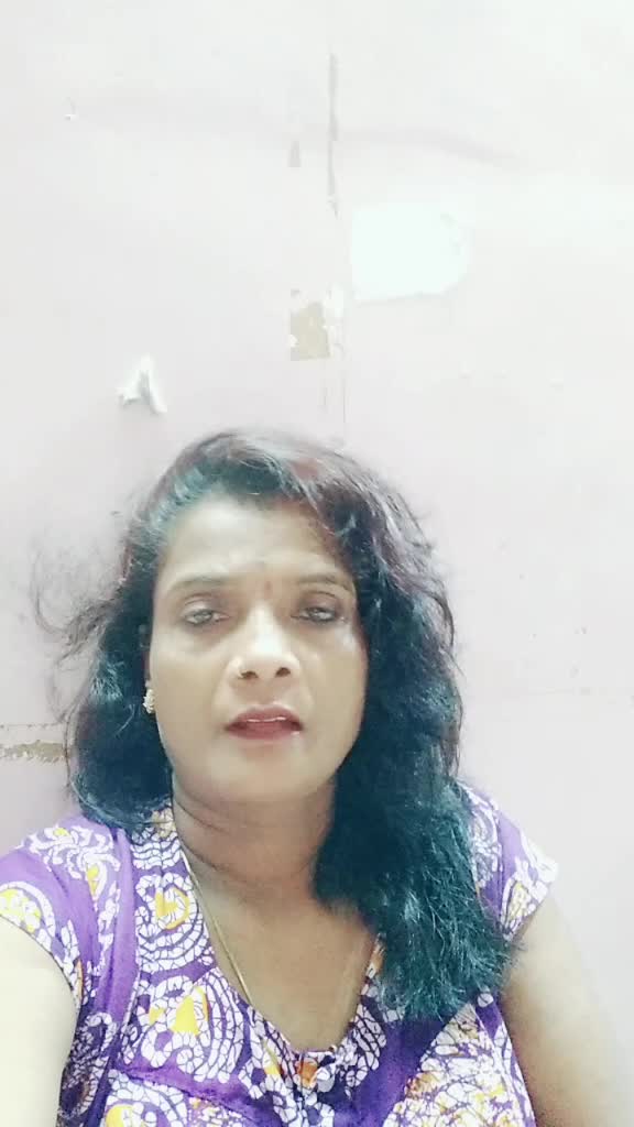 @savita adsule