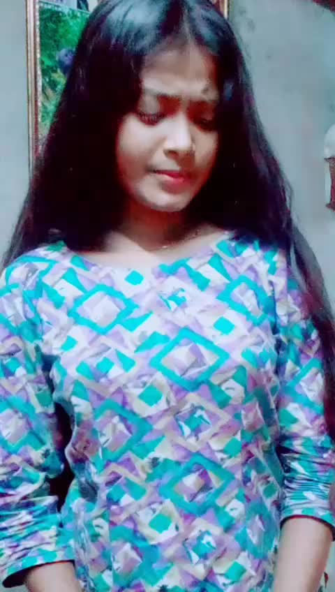 @Sneha basu