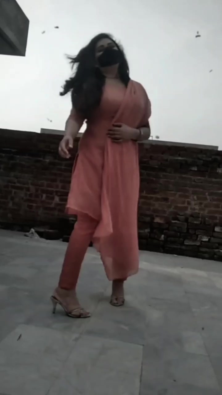 @Sonimoni