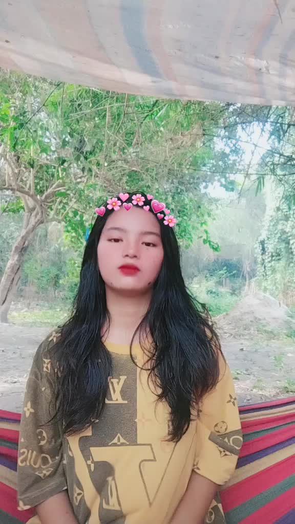 @T-T KLR JuNiOR T-T