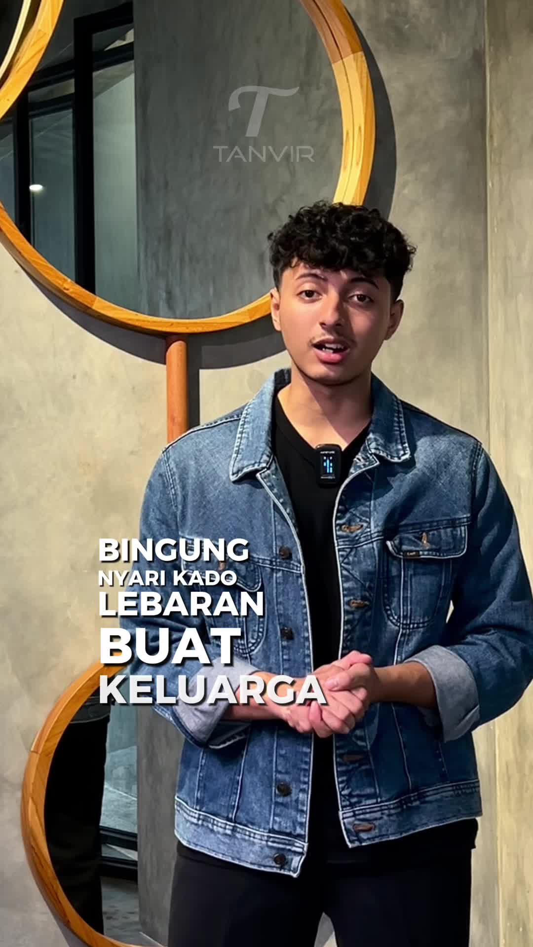@Tanvir Indonesia