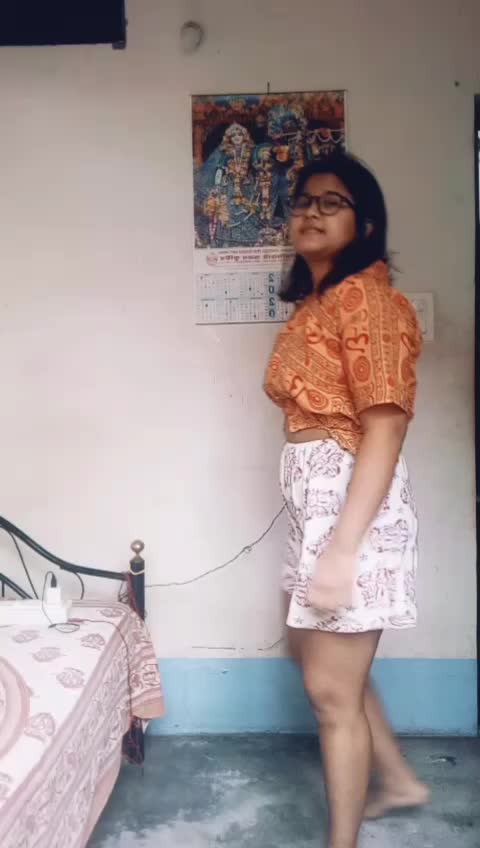 @kiranchhetri