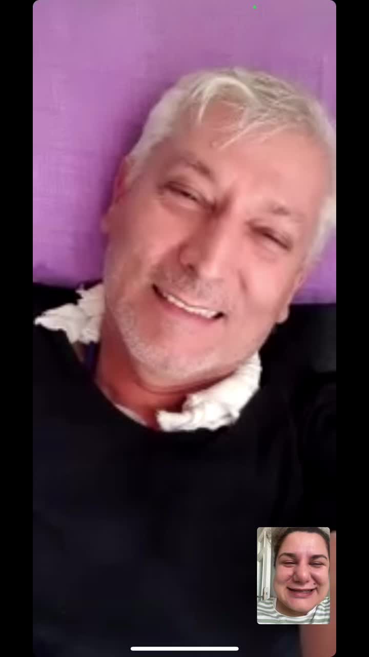 @Emine🤍Kürşat