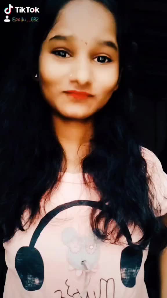 @Pallu__002