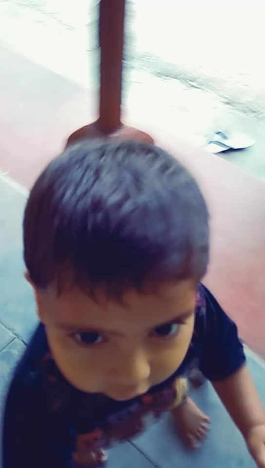 @Rajni koundal