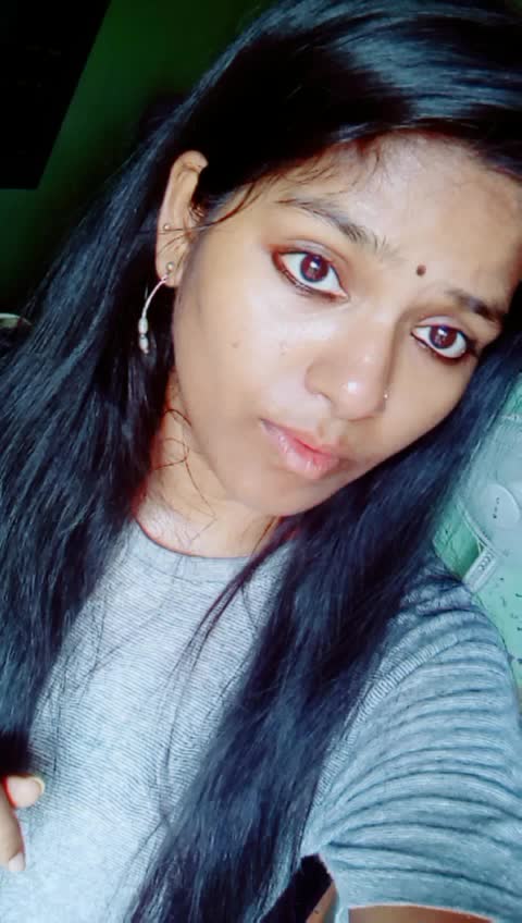 @user47983060975