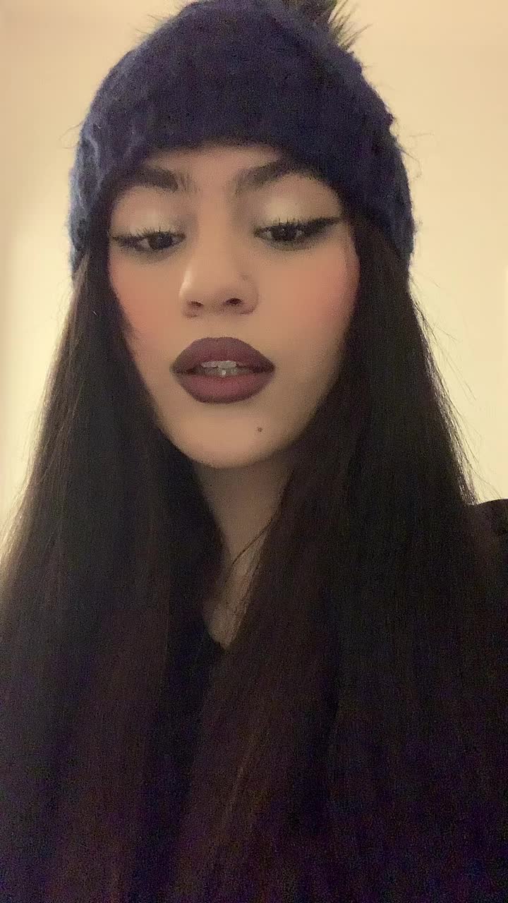 @xXgirl2002Xx